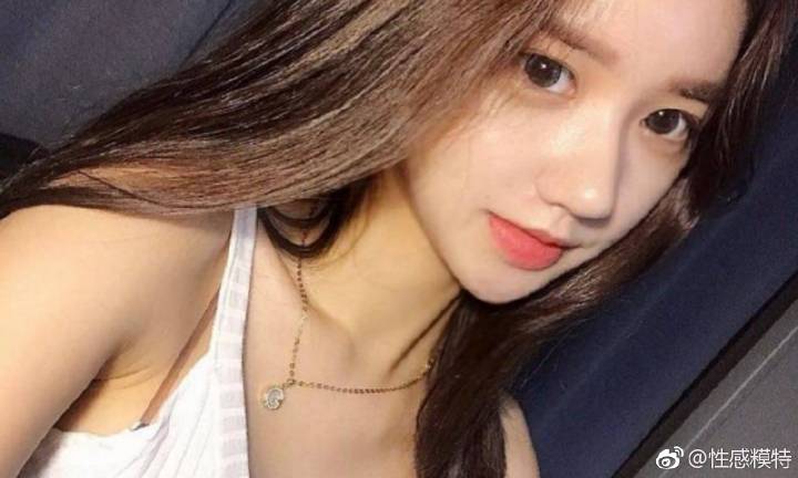 亚洲国产日韩欧美精品国产_亚洲国产精品成人午夜在线观看_91人妻 一区二区_91免费在线观看_免费在线观看污视频网站_国产噜噜亚洲av一二三区_欧美 亚洲 日本 国产_国产麻豆91久久|【改革为人民】习言道｜以实绩实效和人民群众满意度检验改革